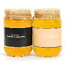 acacia-solai-honey-combo-pack-alzareen-srinagar.webp.webp