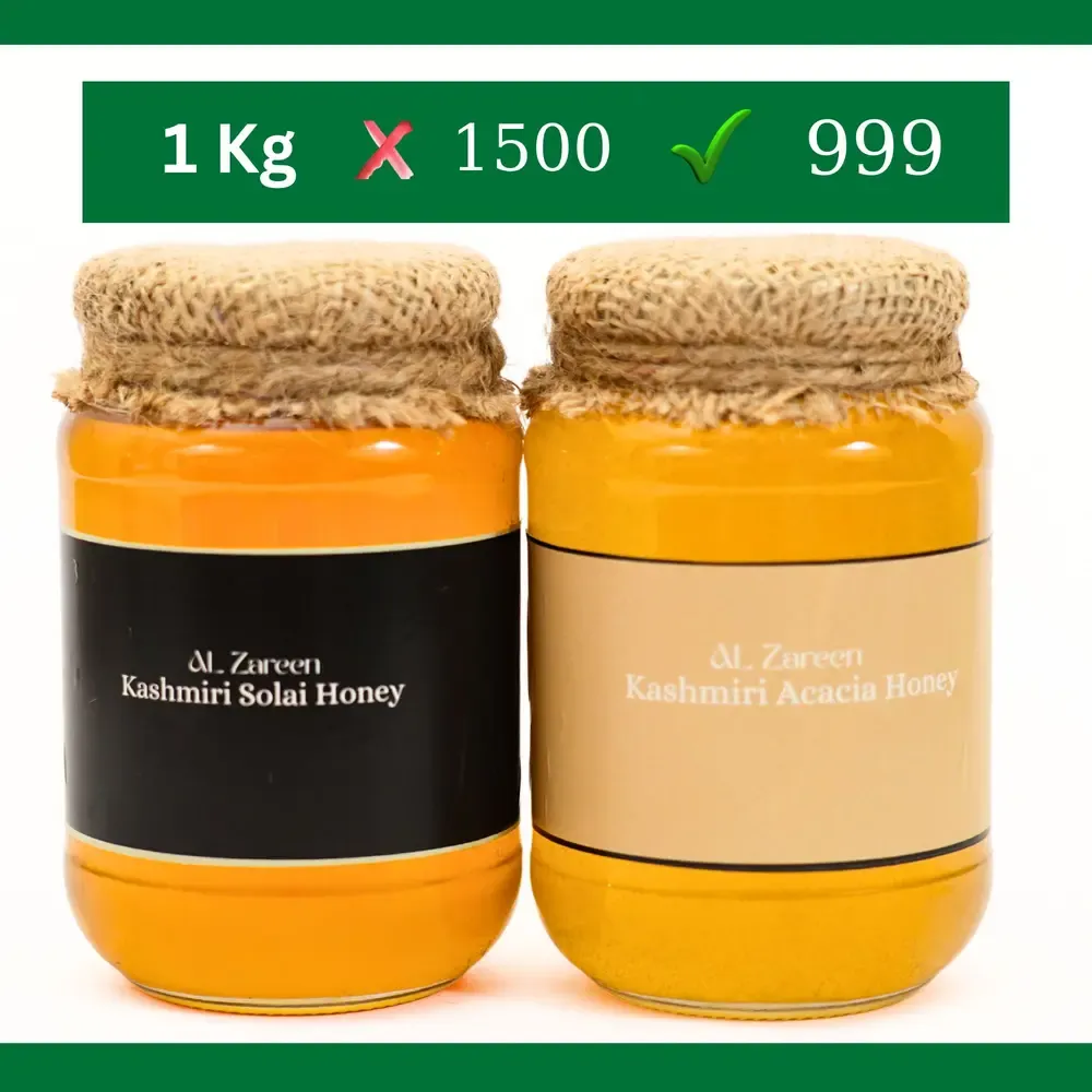 kashmiri-honey-combo-1kg-offer-lal-chowk.webp.webp