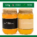 kashmiri-honey-combo-1kg-offer-lal-chowk.webp.webp