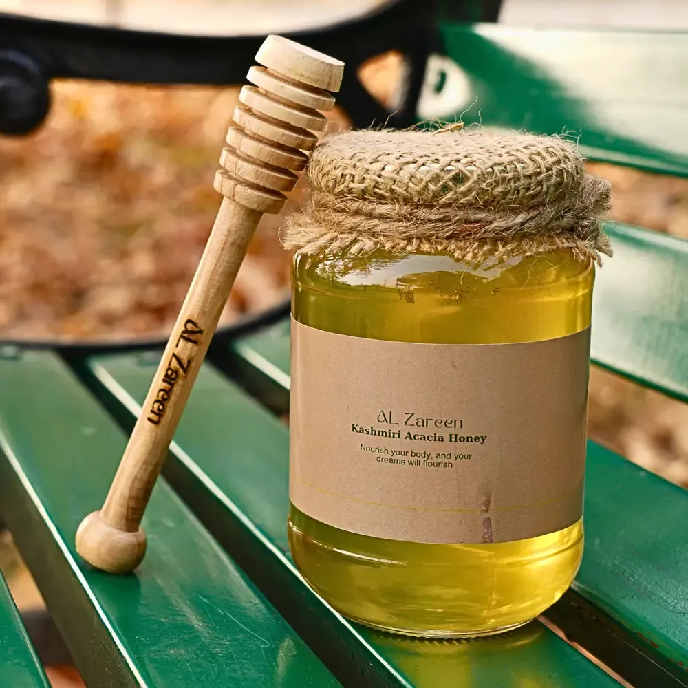 premium-acacia-honey-srinagar.webp.webp