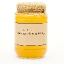 kashmiri-acacia-honey-lal-chowk.webp.webp