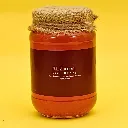 al-zareen-natural-sidr-kashmiri-honey-filtered.webp_result.webp