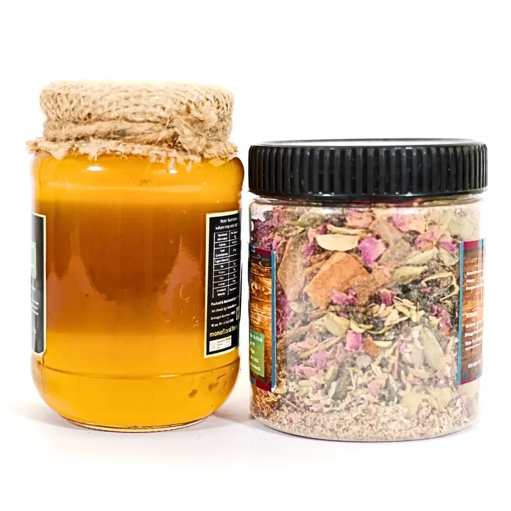kashmiri-solai-honey-rose-kehwa-offer-alzareen-srinagar.webp_result.webp