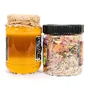 kashmiri-solai-honey-rose-kehwa-offer-alzareen-srinagar.webp_result.webp