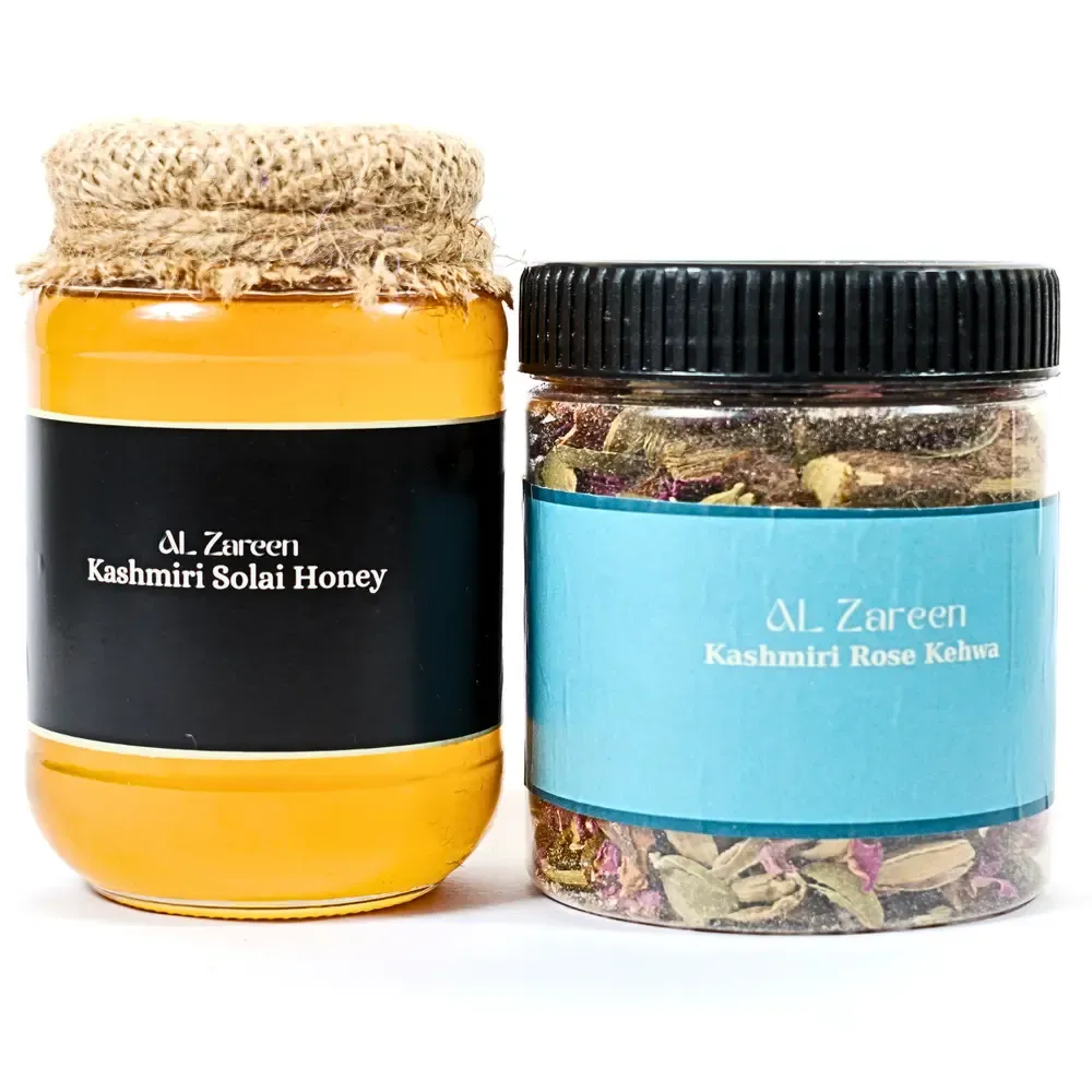 alzareen-solai-honey-rose-kehwa-combo-lal-chowk-srinagar.webp_result.webp