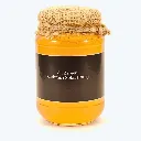 kashmirihoneyalzareen_solai_honey_forest_collection.jpg_result.webp