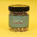 kashmiri-rose-kehwa-tea-alzareen-srinagar.webp.webp