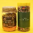 alzareen-walnut-honey-khewa-gift-combo-lal-chowk-srinagar.webp_result.webp