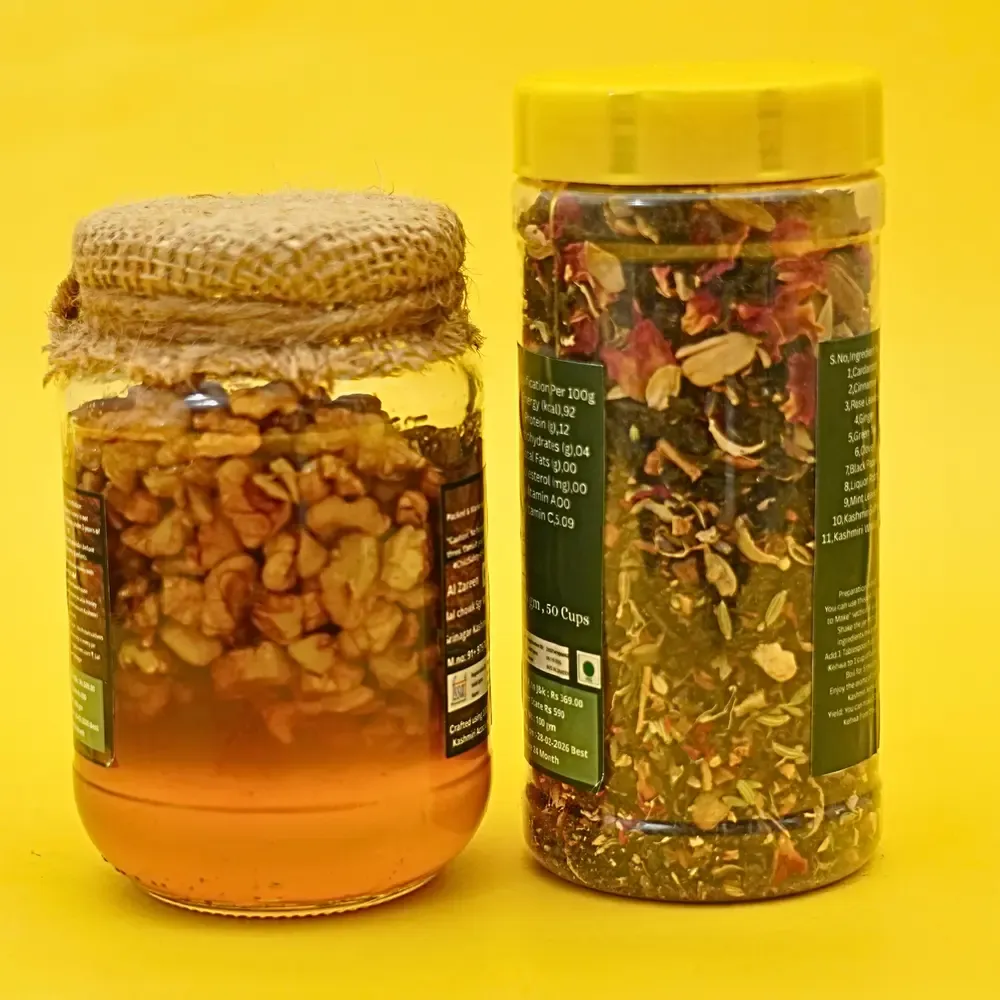kashmiri-walnut-infused-honey-shahi-khewa-combo-srinagar.webp_result.webp