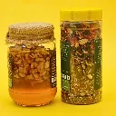 kashmiri-walnut-infused-honey-shahi-khewa-combo-srinagar.webp_result.webp