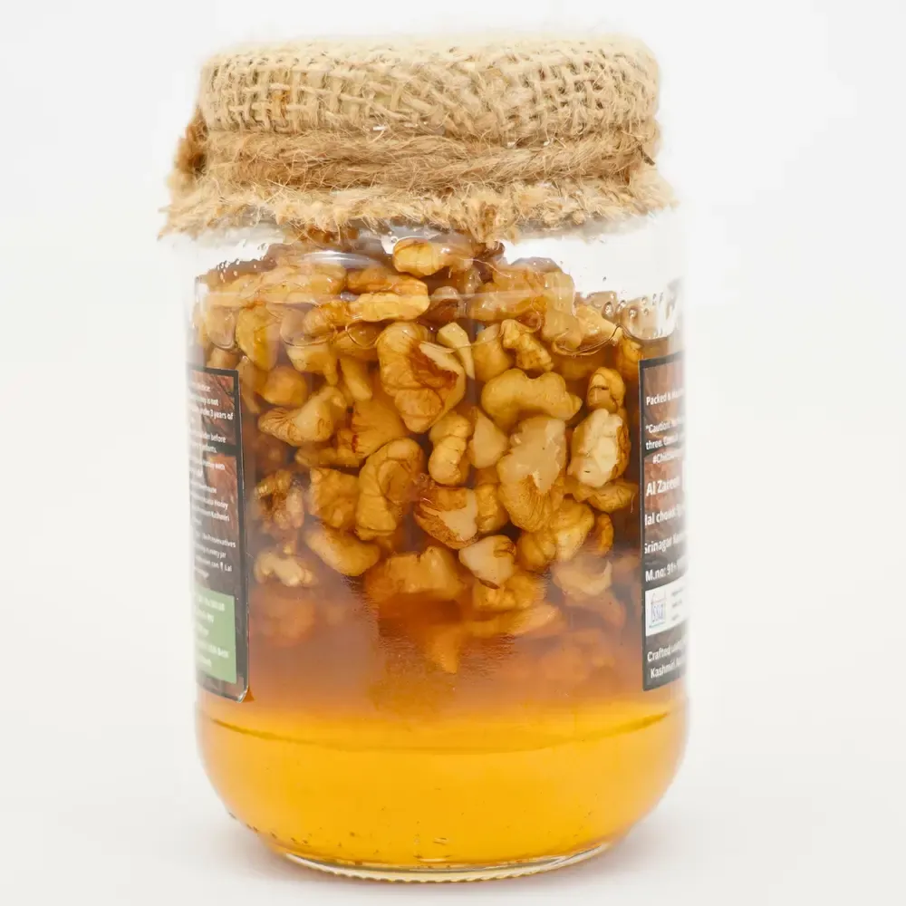 acacia-walnut-pure-lal-chowk.webp.webp