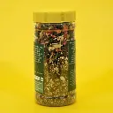alzareen-shahi-khewa-saffron-tea-srinagar.webp_result.webp