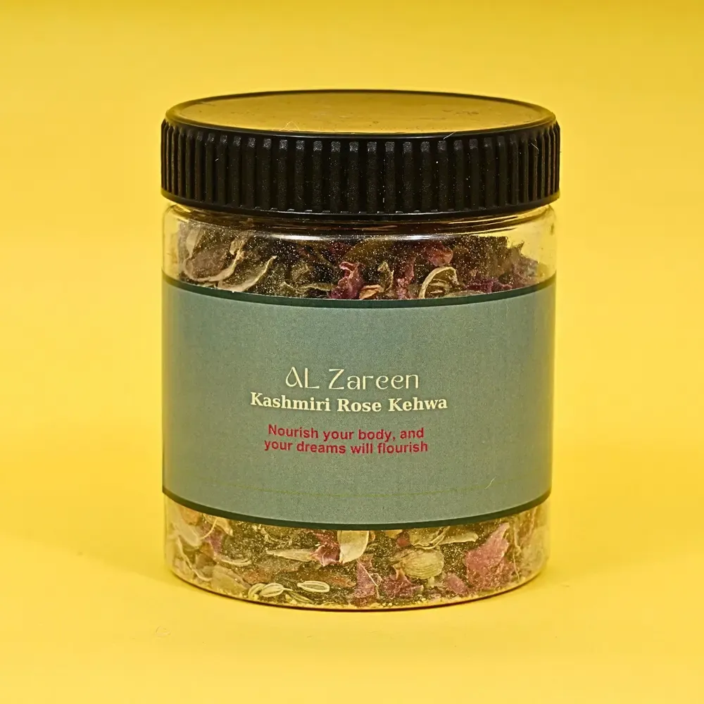 kashmiri-rose-kehwa-tea-alzareen-srinagar.webp.webp