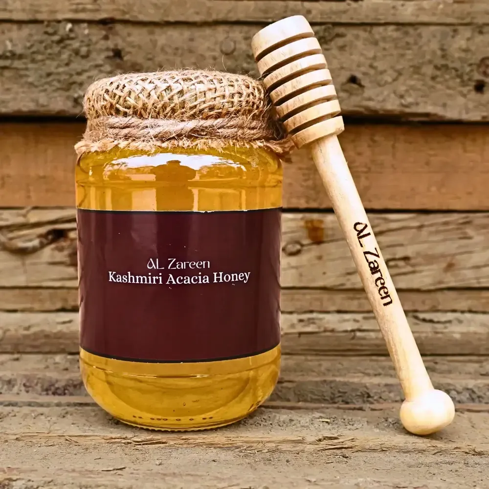 al-zareen-raw-kashmiri-acacia-honey-lal-chowk-srinagar.webp_result.webp