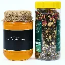 premium-kashmiri-honey-and-shahi-khewa-lal-chowk-srinagar-kashmir.webp_result.webp