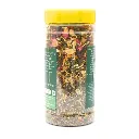 alzareen-kashmiri-gift-combo-honey-khewa-kehwa-srinagar.webp_result.webp