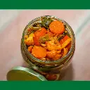 Kashmiri Homemade Pickle