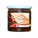 Buy Premium Honey Rose Gulkand Online | Al Zareen Srinagar