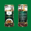 🌄 Kashmiri Kesar Kehwa Tea (100g)