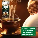 🌄 Kashmiri Kesar Kehwa Tea (100g)