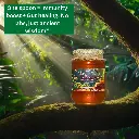 🍯 Sidr Honey by Al Zareen