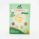 Solan's Talbeena with Dry Fruits by Kashmirihoneyalzareen