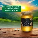 Kashmiri Solai Honey