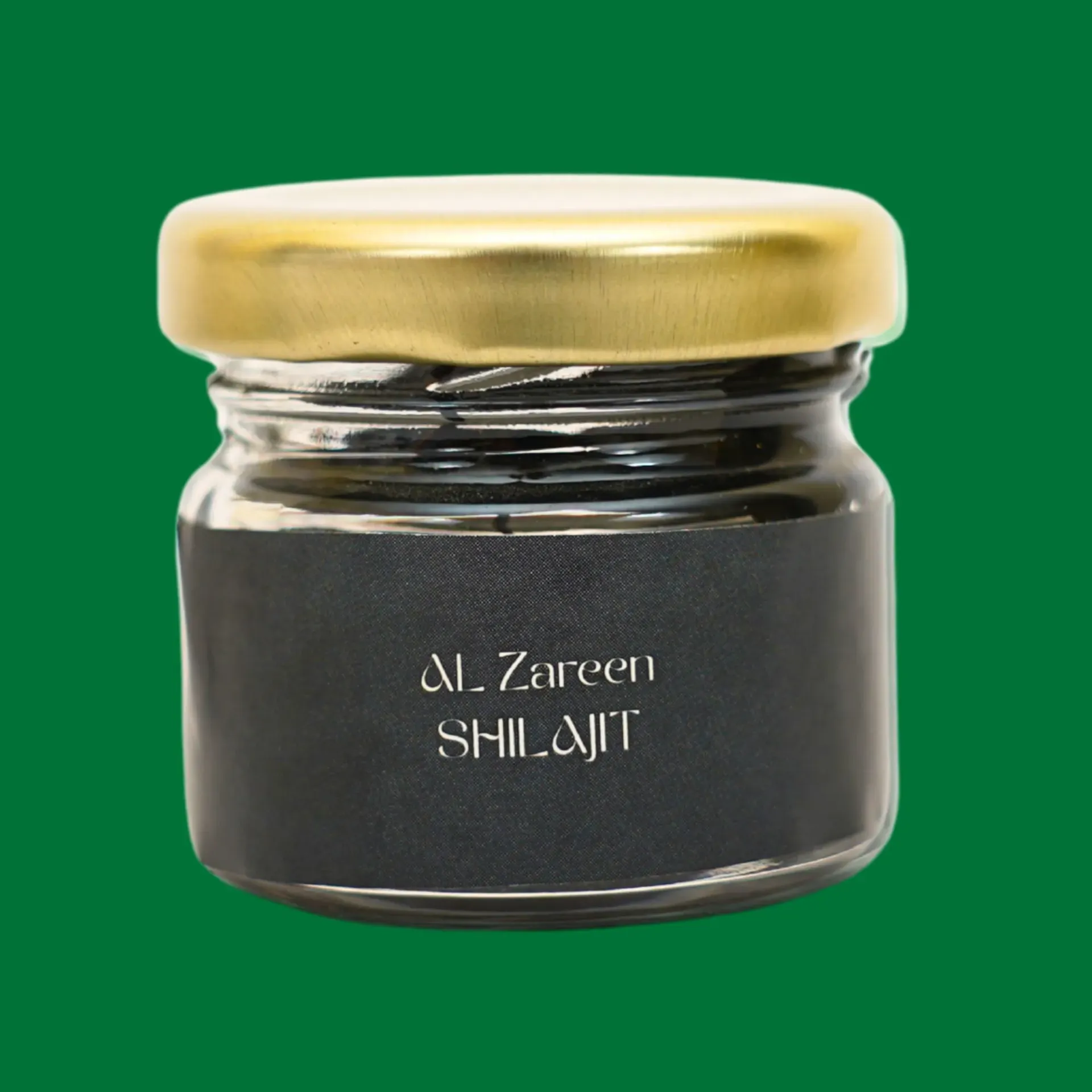 15% OFF | kashmirihoneyalzareen : Buy Pure Himalayan Shilajit Online — 20g | Offer Price: ₹1099 (MRP ₹1300) | 🚚 FREE SHIPPING (Above ₹999)