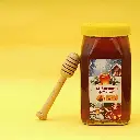 🍯1 Kg Wild Kashmiri Honey Online –