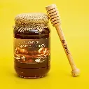 17% OFF | kashmirihoneyalzareen : Pure Ajwain Honey | Offer Price: ₹499 (MRP ₹600) | 🚚 FREE SHIPPING (Above ₹999)