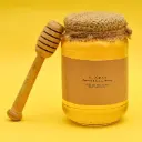 Al Zareen Kashmiri Acacia Honey