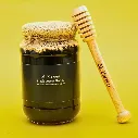Black Forest Honey – Pure & Filtered | AL ZAREEN