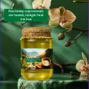 Kashmiri Raw Acacia Honey
