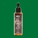 Amarvat Liquid Shilajit Bumper Offer