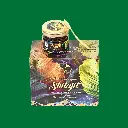 Branded Shilajit at High Discount !Sardar Ji Shilajit | 1 Jar (Gram as applicable) I20 gm MRP ₹1490 | Offer Price ₹849 (43% OFF!)