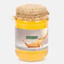 AL Zareen Kashmiri Solai Raw Honey | Pure, Natural & Organic Honey from Kashmir