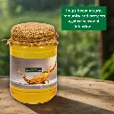 AL Zareen Kashmiri Solai Raw Honey | Pure, Natural & Organic Honey from Kashmir