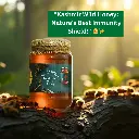 Kashmiri Wild Honey
