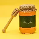 Multi FloraI J&K Region