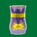 Zabar – Kashmiri Kahwa | 100g Jar of Authentic Flavor | MRP ₹399 | Offer Price ₹329