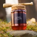 Al Zareen Raw Jamun Honey | 500g | ₹599