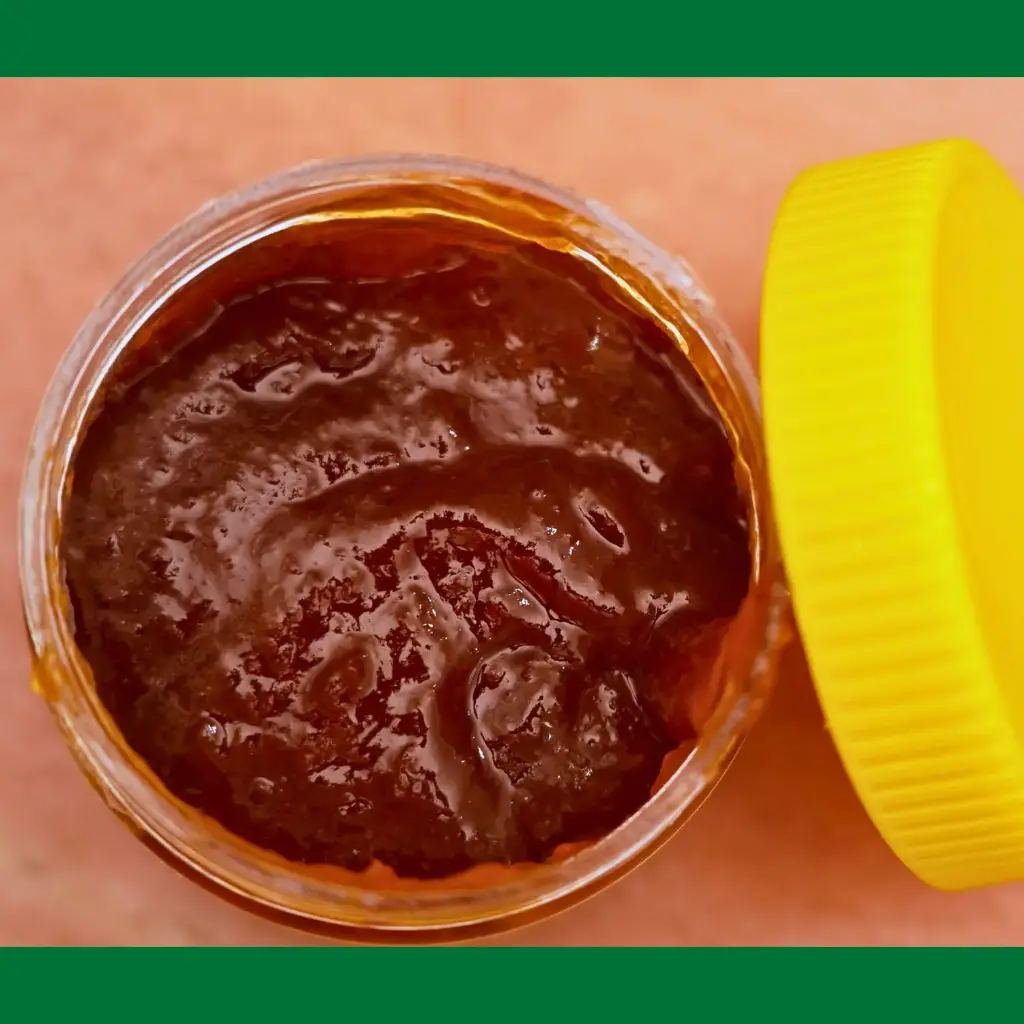 Safalta Kashmiri Apricot Jam (350g)