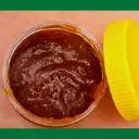 Safalta Kashmiri Apricot Jam (350g)