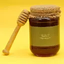 Al Zareen – Filtered Neem Honey | Pure, Natural & Premium Floral Honey | 500g