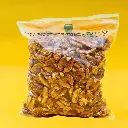 Al Zareen – Kashmiri Walnuts 2026 | Pure, Natural & Handpicked from Kashmir | 500g