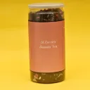 Al Zareen – Chocolate Tea | Rich Flavor & Premium CTC Blend (450g)