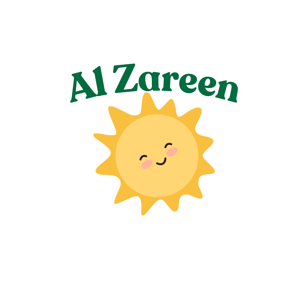 kashmiri honey alzareen